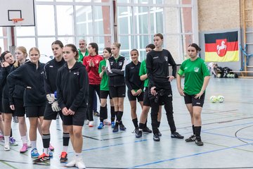 Bild 68 - wCJ Loewinnen Cup C1